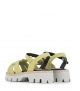 sandalias 29620 lemon