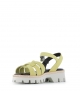 sandalias 29620 lemon