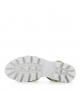 sandals 29620 lemon