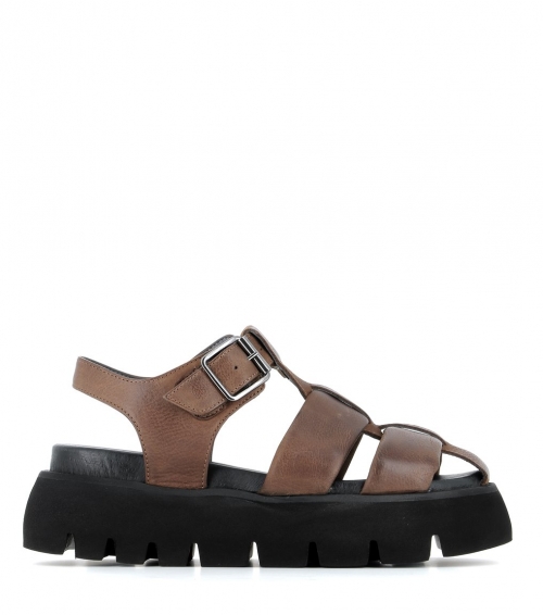 fisherman sandals 2003...