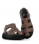 fisherman sandals 2003 caramello