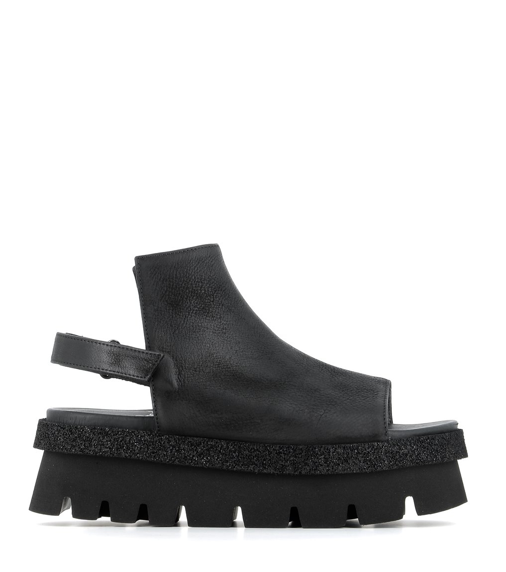 Lofina sales sandals uk