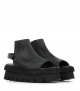 sandals 2140 black