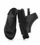 sandales 2140 noir