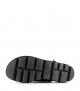 sandales 2140 noir