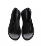sandals 1e267 black