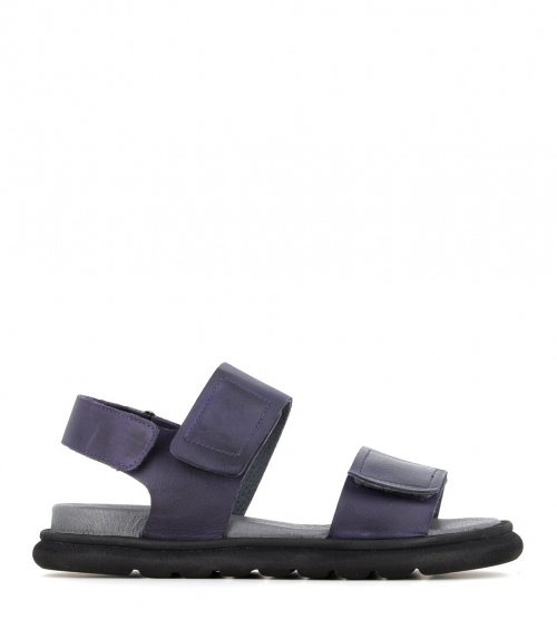 sandals 2e391 indaco