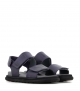 sandals 2e391 indaco