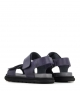 sandals 2e391 indaco