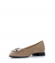 ballerinas 11556 nut