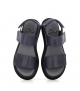 sandals 2e391 indaco