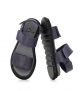 sandals 2e391 indaco