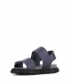 sandals 2e391 indaco