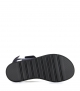 sandals 2e391 indaco