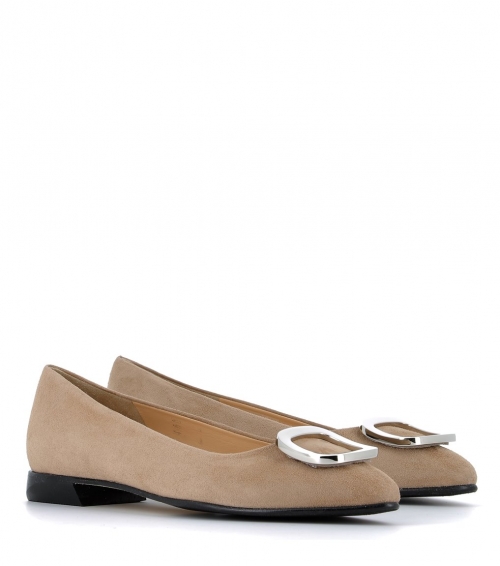 ballerinas 11556 nut