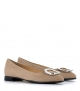 ballerinas 11556 nut