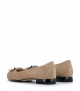 ballerinas 11556 nut