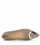 ballerinas 11556 nut