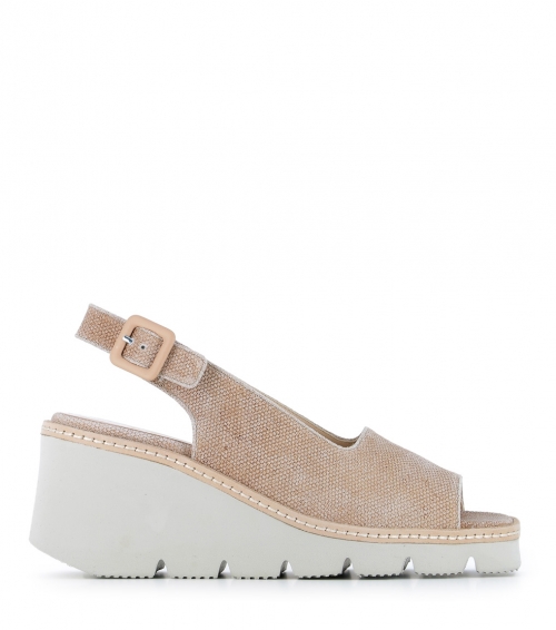 sandalias 59689 paco beige