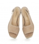 sandalias 59689 paco beige