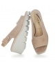 sandalias 59689 paco beige