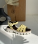 sandalias 29620 lemon