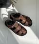 fisherman sandals 2003 caramello