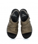 sandals 1e648 barbados