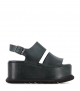 sandals 2025 ottanio