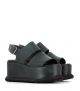 sandals 2025 ottanio