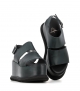 sandals 2025 ottanio