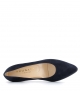 pumps 50818 blu