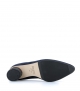 escarpins 50818 blu