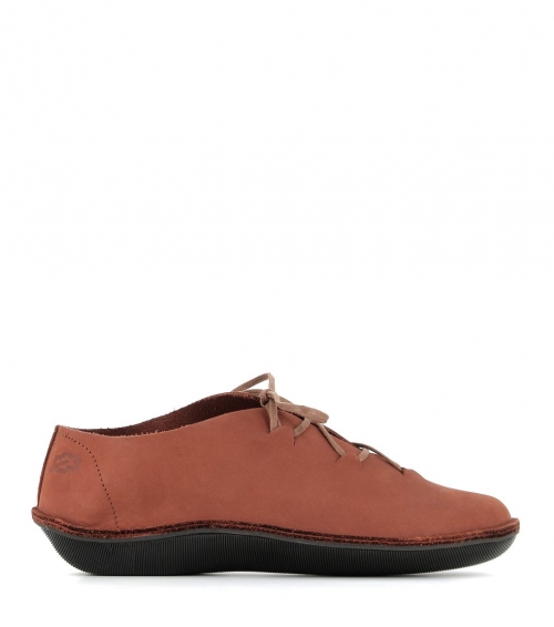 Lemon pie zapatos top bahia blanca