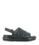 sandals 1802 ottanio