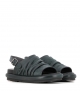 sandals 1802 ottanio