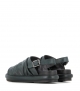 sandals 1802 ottanio