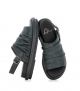 sandalias 1802 ottanio