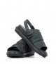 sandals 1802 ottanio