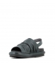 sandals 1802 ottanio