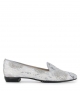 loafers 10799 argento
