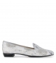 mocasines 10799 argento