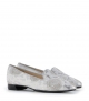 loafers 10799 argento