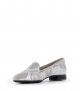 loafers 10799 argento