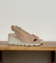 sandalias 59689 paco beige