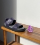 sandals 2e391 indaco