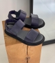 sandals 2e391 indaco