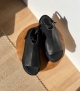 sandalias 2140 negro