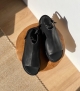 sandals 2140 black
