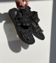 sandalias tempo 81201 negro